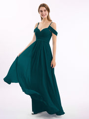 Verde Pino