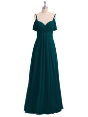 Verde Pino