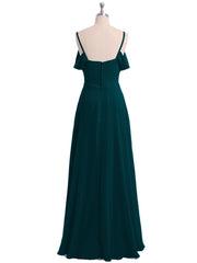 Verde Pino