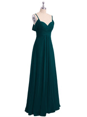Verde Pino