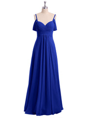 Blu Royal