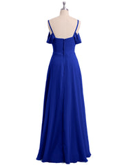 Blu Royal