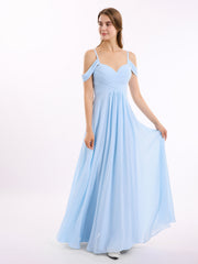 Blu Cielo