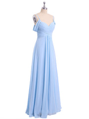 Blu Cielo