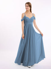 Blu Ardesia