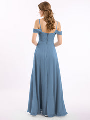 Blu Ardesia
