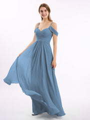 Blu Ardesia