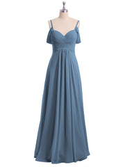Blu Ardesia