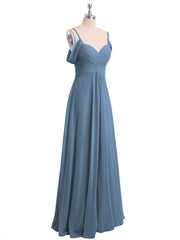 Blu Ardesia