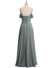Grigio Acciaio