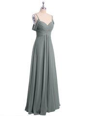 Grigio Acciaio