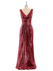 Borgogna
