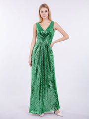 Verde Scuro