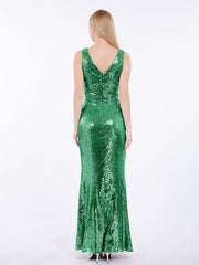 Verde Scuro