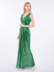 Verde Scuro