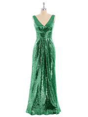 Verde Scuro