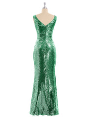 Verde Scuro