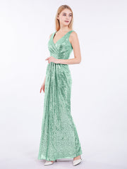 Verde Menta