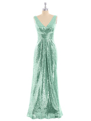 Verde Menta