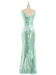 Verde Menta