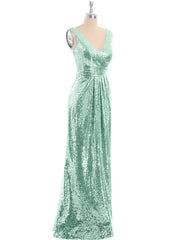 Verde Menta
