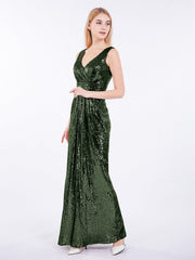 Verde Oliva