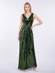 Verde Oliva