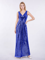 Blu Royal