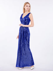Blu Royal