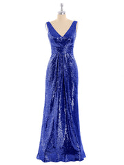 Blu Royal