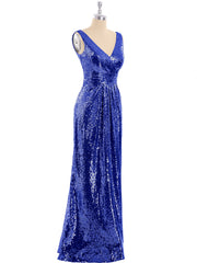 Blu Royal