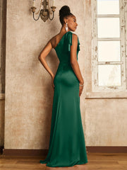 Verde Scuro