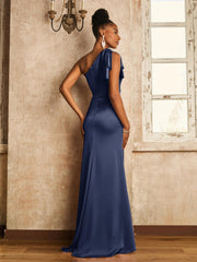 Blu Scuro