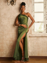 Verde Oliva