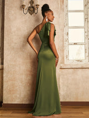 Verde Oliva
