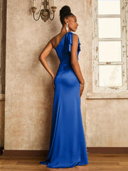 Blu Royal