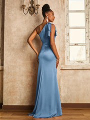 Blu Ardesia