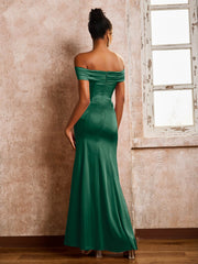 Verde Scuro