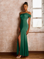 Verde Scuro