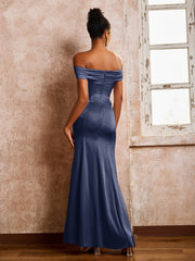 Blu Scuro