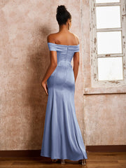 Azzurro Polvere