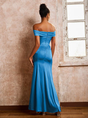 Blu Oceano