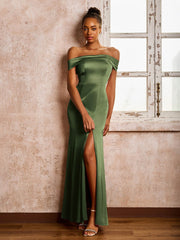 Verde Oliva