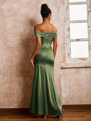 Verde Oliva