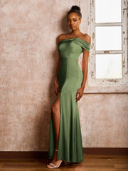 Verde Oliva