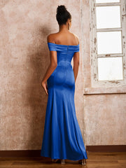 Blu Royal