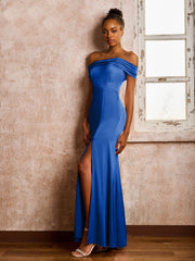 Blu Royal