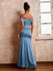 Blu Ardesia