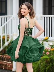 Verde Scuro