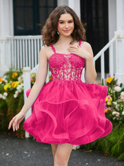 Fucsia
